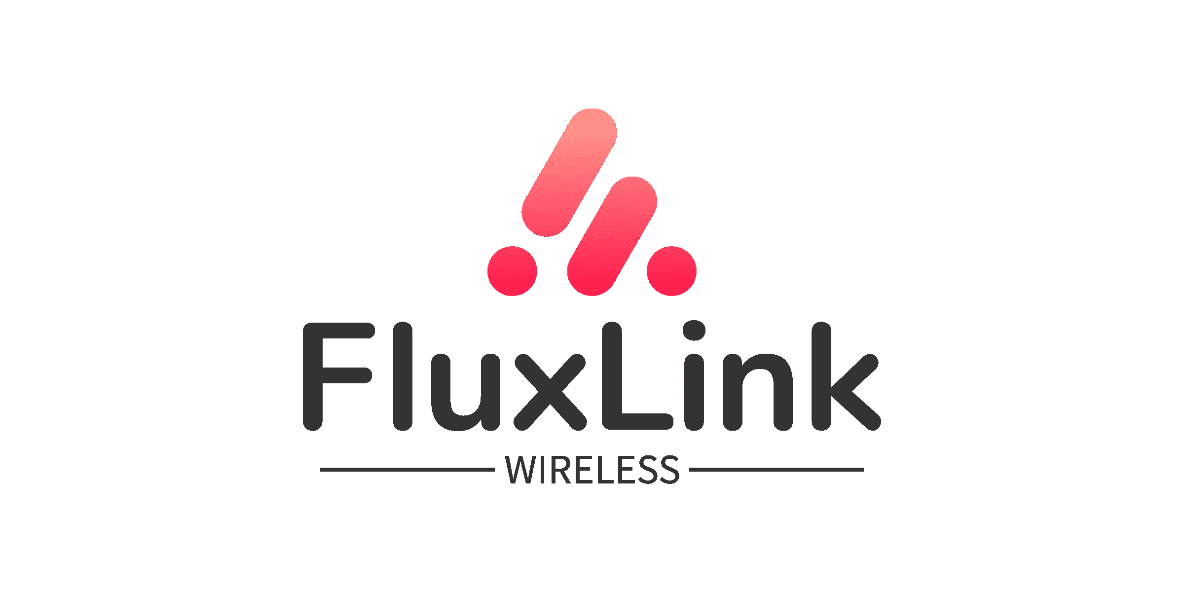 FluxLink